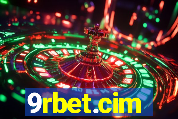 9rbet.cim