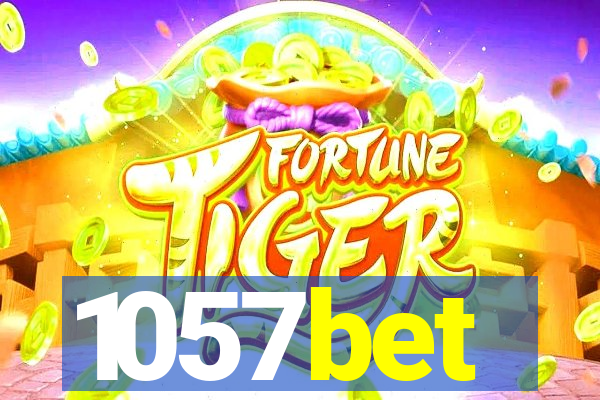 1057bet
