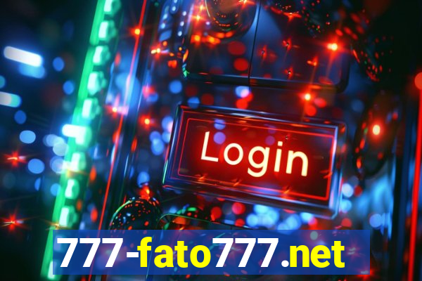 777-fato777.net