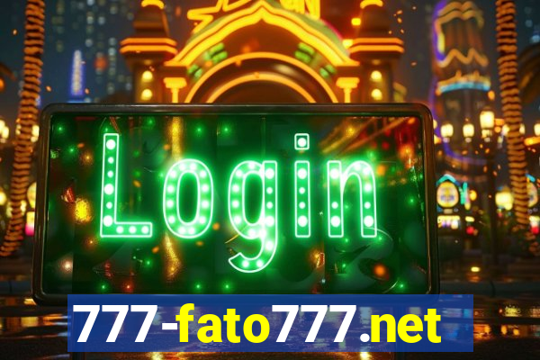 777-fato777.net