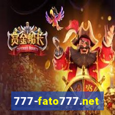 777-fato777.net