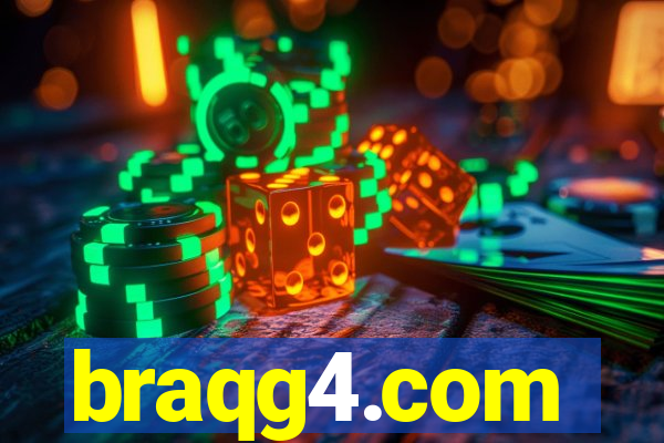 braqg4.com