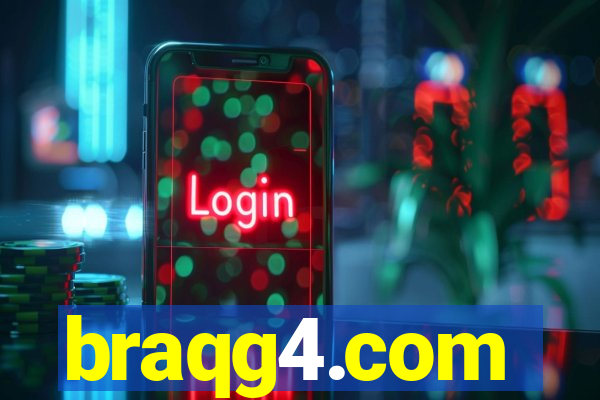braqg4.com