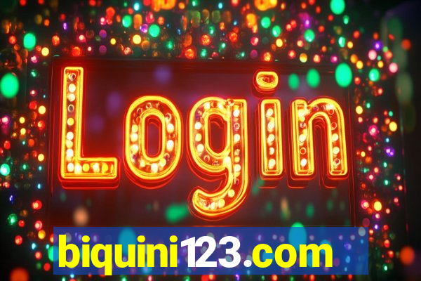 biquini123.com
