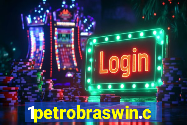 1petrobraswin.com