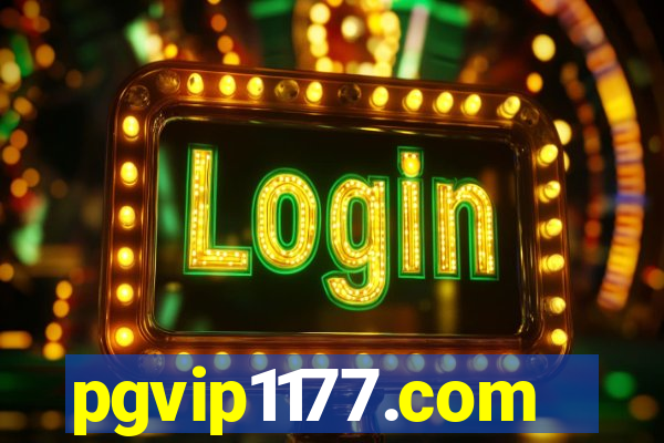 pgvip1177.com