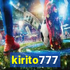 kirito777