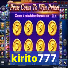 kirito777
