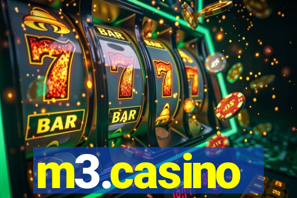 m3.casino