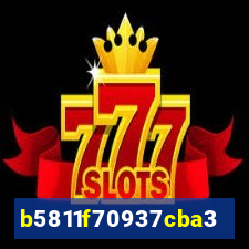 8385 slots