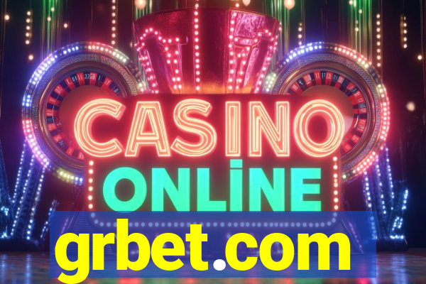 grbet.com