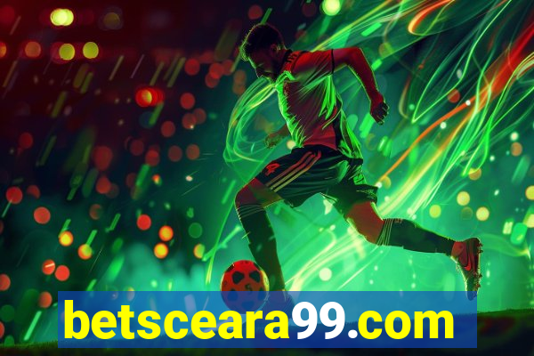 betsceara99.com.br