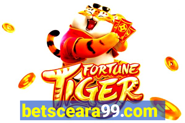 betsceara99.com.br