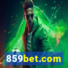 859bet.com