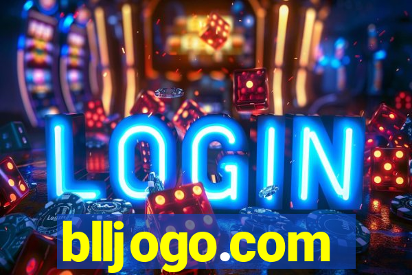 blljogo.com