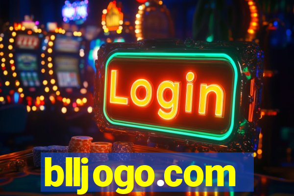 blljogo.com