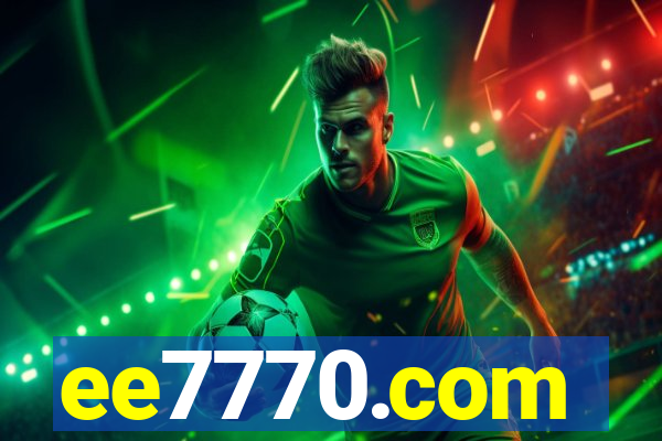 ee7770.com