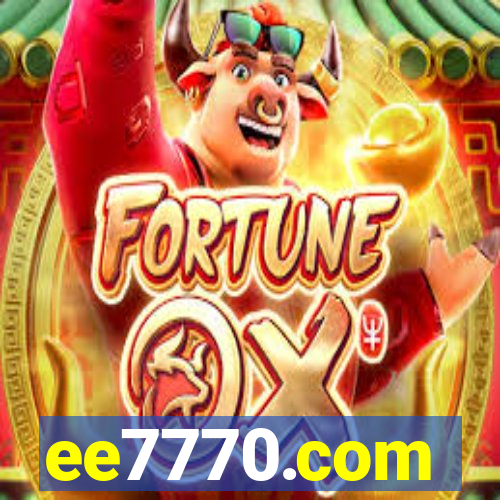 ee7770.com