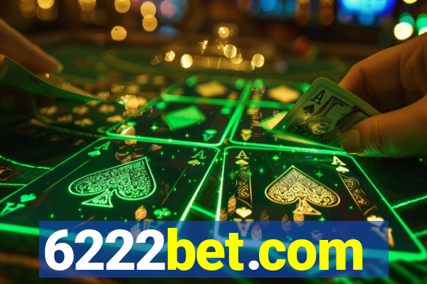 6222bet.com