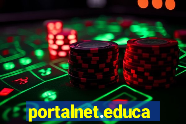 portalnet.educacao.sp.gov.br