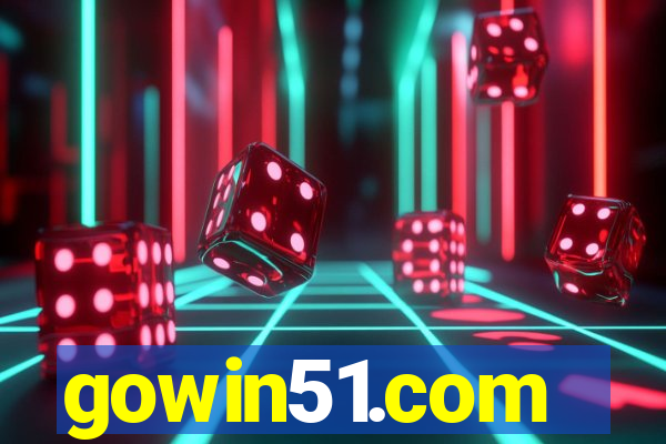gowin51.com
