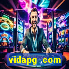 vidapg .com