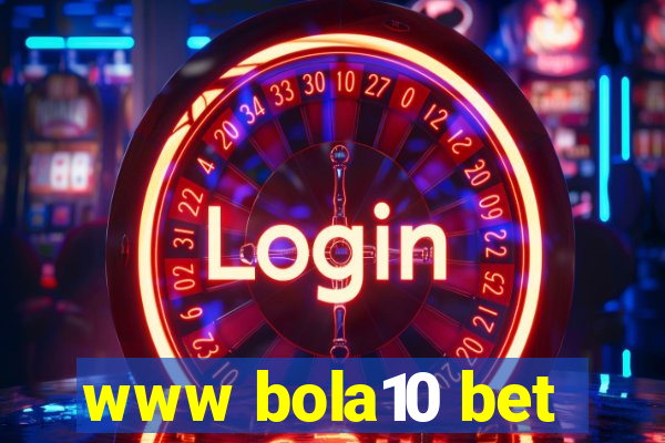 www bola10 bet
