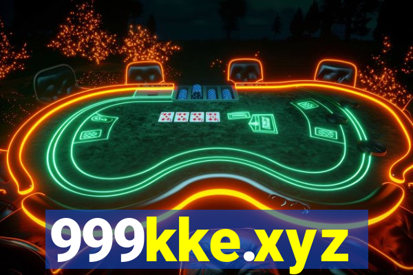 999kke.xyz