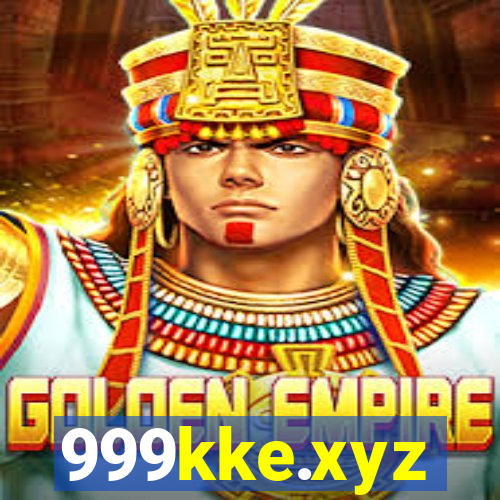 999kke.xyz