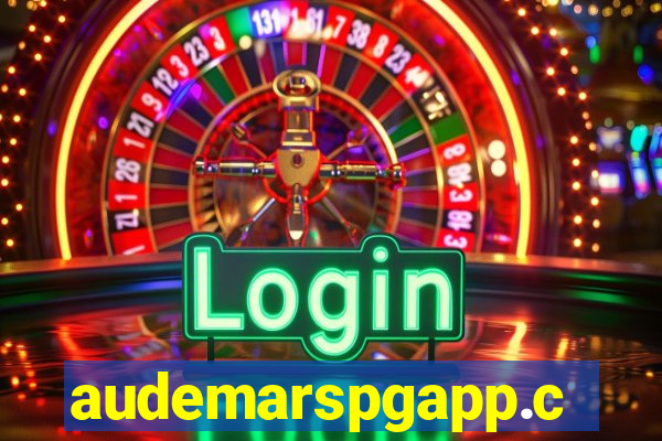 audemarspgapp.com