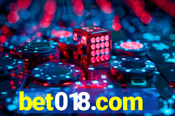 bet018.com