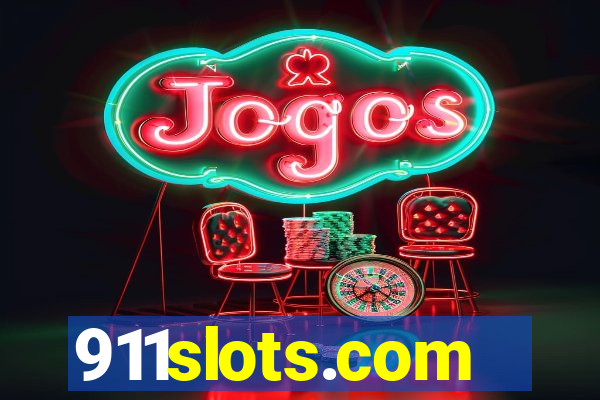 911slots.com