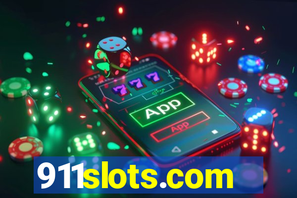 911slots.com