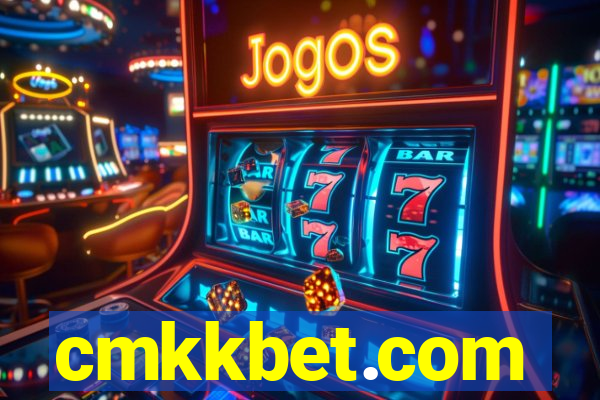 cmkkbet.com