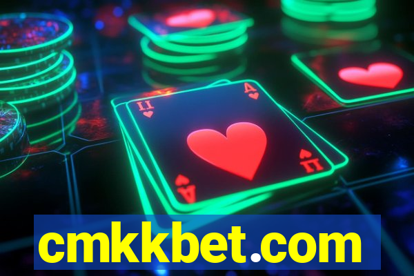 cmkkbet.com