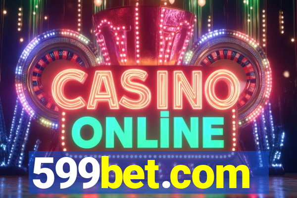 599bet.com