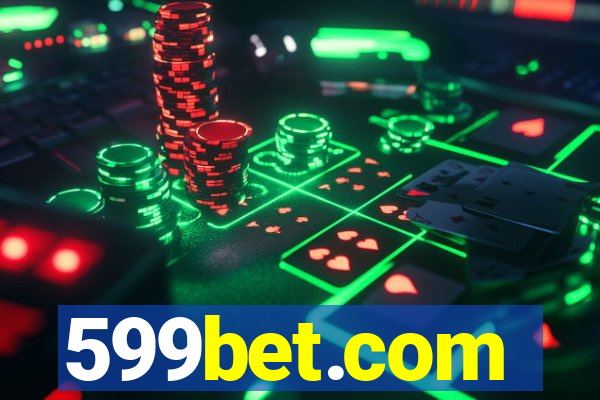 599bet.com