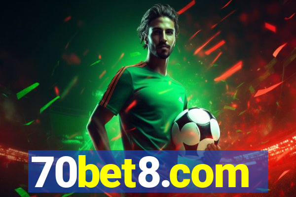 70bet8.com