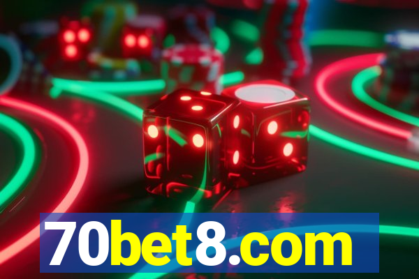 70bet8.com