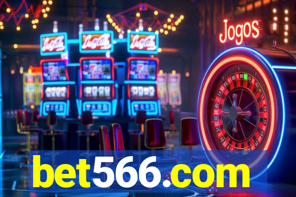 bet566.com