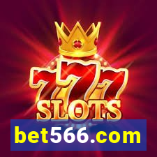 bet566.com
