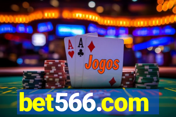 bet566.com