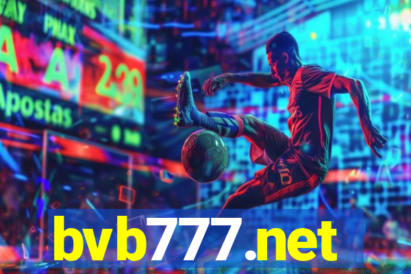 bvb777.net