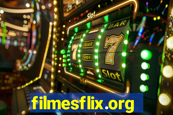 filmesflix.org