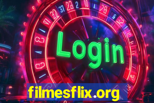 filmesflix.org
