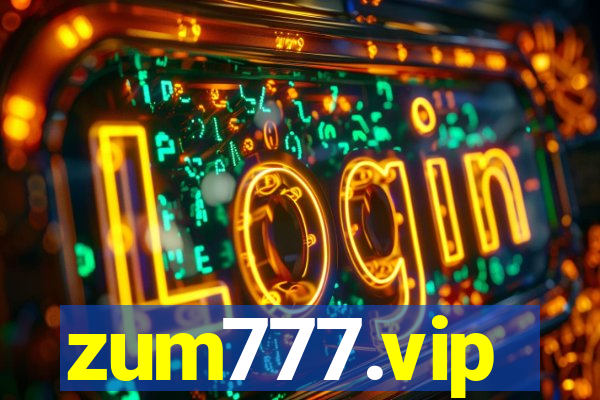 zum777.vip