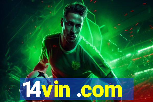 14vin .com