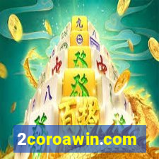 2coroawin.com