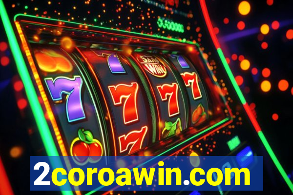 2coroawin.com
