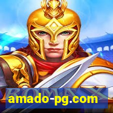 amado-pg.com